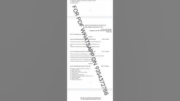 BPC 003 ENGLISH MEDIUM SOLVED ASSIGNMENT 2020-21 | FOR PDF WHATSAPP ON 9354372788