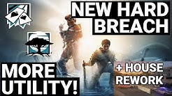 Operation Ace On The Wave to Steel Yo Girl | Gregor