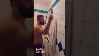 تشغيل سجارة بدون استعمال ولاعة screenshot 4