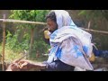 Dhandhama Qophii Mijuu Dilbataa Dhandhama Qophii Mijuu Dilbataa