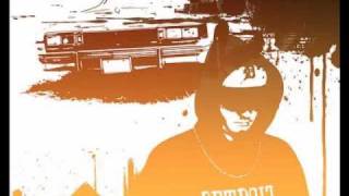 N Dey Say - Nelly