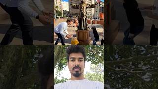 The boy believe on prayers would heal sick mom #jesus #prayer #kindness