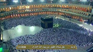 سورة ص | ٦٥ - ٨٨ | خالد الغامدي