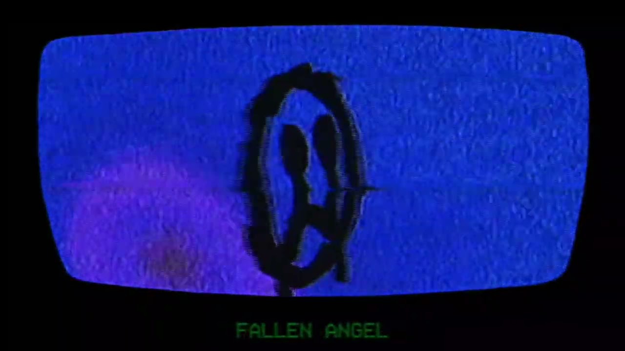 Watch 7V5 - miss u (ft. rhx34 & Vyletti) on YouTube Watch 7V5 - miss u (ft. rhx34 & Vyletti) on YouTube