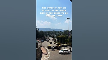 video output 5CF7A9CE E95A 43B3 9334 6ED487C812A7