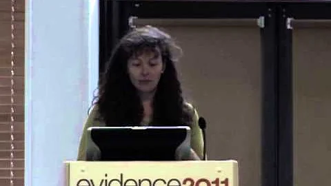 How does patient involvement make a difference to ...