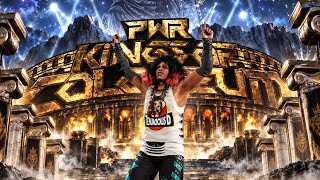PWR Kings Of Colosseum 2026 Night 1