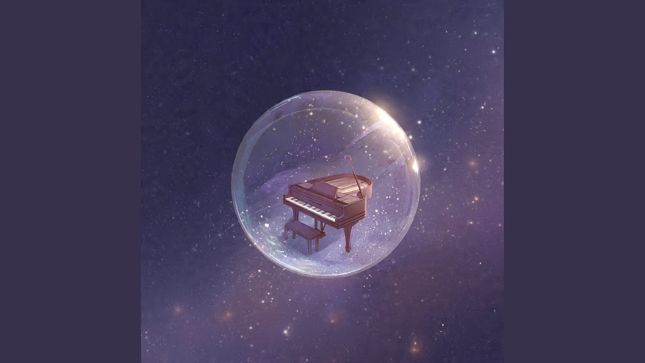 Quiet Song of Wintergrass