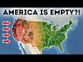 There’s a Giant “Dead Zone” in America’s Busiest Area… Here’s Why