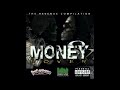 Hood Revenue American Gangster Feat Spice 1 O Shen E Note mp3