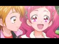 MAD 映画HUGっと プリキュア オールスターズメモリーズ リワインドメモリー MAD 映画HUGっと プリキュア オールスターズメモリーズ リワインドメモリー
