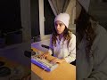 Was v fun 👾Build your own using Figma https://shorturl.at/kSIe6 #softwareengineer #coding #figma