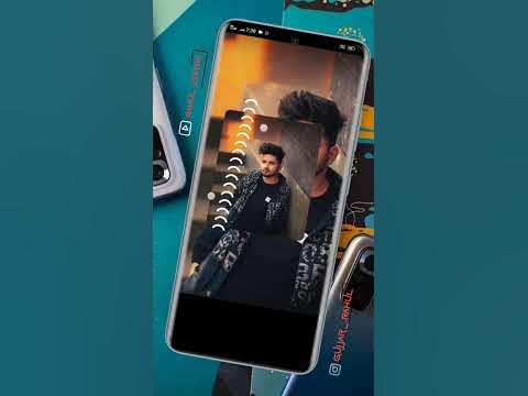 Instagram Story Idea | Creative Instagram Story Idea | Story Idea #