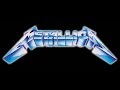 The History of Metallica 1984–1986 ( Episode 2 )