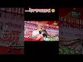 যে দল আল্লাহ মা সাঈদী করতেন #শর্ট #sadcoversong #ekmotahathighumechala