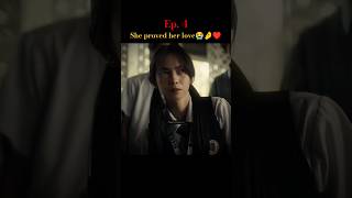 Jayjay Rocked😎 Everyone Shocked🤯🔥✨ #andresmuhlach#ashtine#ashdres#jayfer#shortsfeed#amnse#fyp#couple