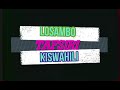 LOSAMBO SWAHILI TRANSLATION (NOT OFFICIAL) | EXTRA MUSICA | LINGALA KWA KISWAHILI Mp3 Song