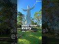 Thursday amazing blessing to everyone #thankyoulord #prayer #youtubeshort #viralvideo #vlog #shorts