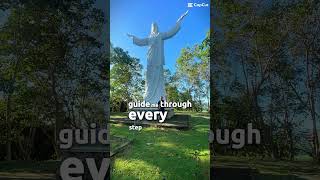 Thursday amazing blessing to everyone #thankyoulord #prayer #youtubeshort #viralvideo #vlog #shorts