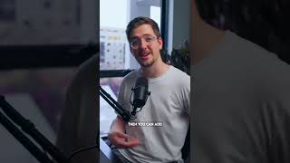 Make your videos look 10X better with 3 point lighting! Net Worth