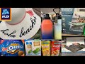 🏝️ ALDI 💥 WHAT’S NEW WEDNESDAYS 5/21
