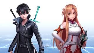 Aov X Sword Art Online Comic Trailer Garena Aov Arena Of Valor Youtube Aov X Sword Art Online Comic Trailer Garena Aov Arena Of Valor Youtube