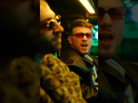 اعلان اغنية كيفوا