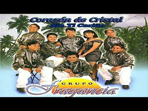 SIN TI CARIÑO