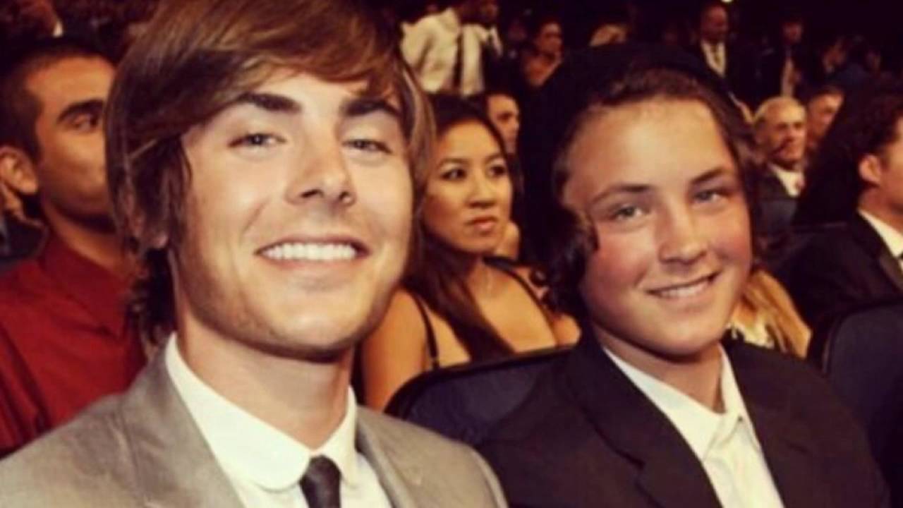 zac efron siblings zac efron and dylan efron get to know the hottest zac efron siblings zac efron and dylan efron get to know the hottest