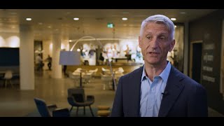 Randstad Q2 results 2022