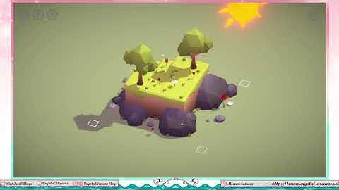 Sizeable - Levels 1-14 (And all Turtles) (Part 1)