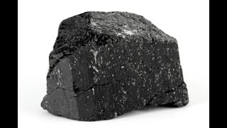 ブラックトルマリン (電気石) 結晶 29.8g｜天然石 通販キラリ石
