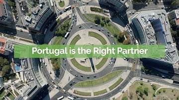 Hannover Messe - The Future meets you now