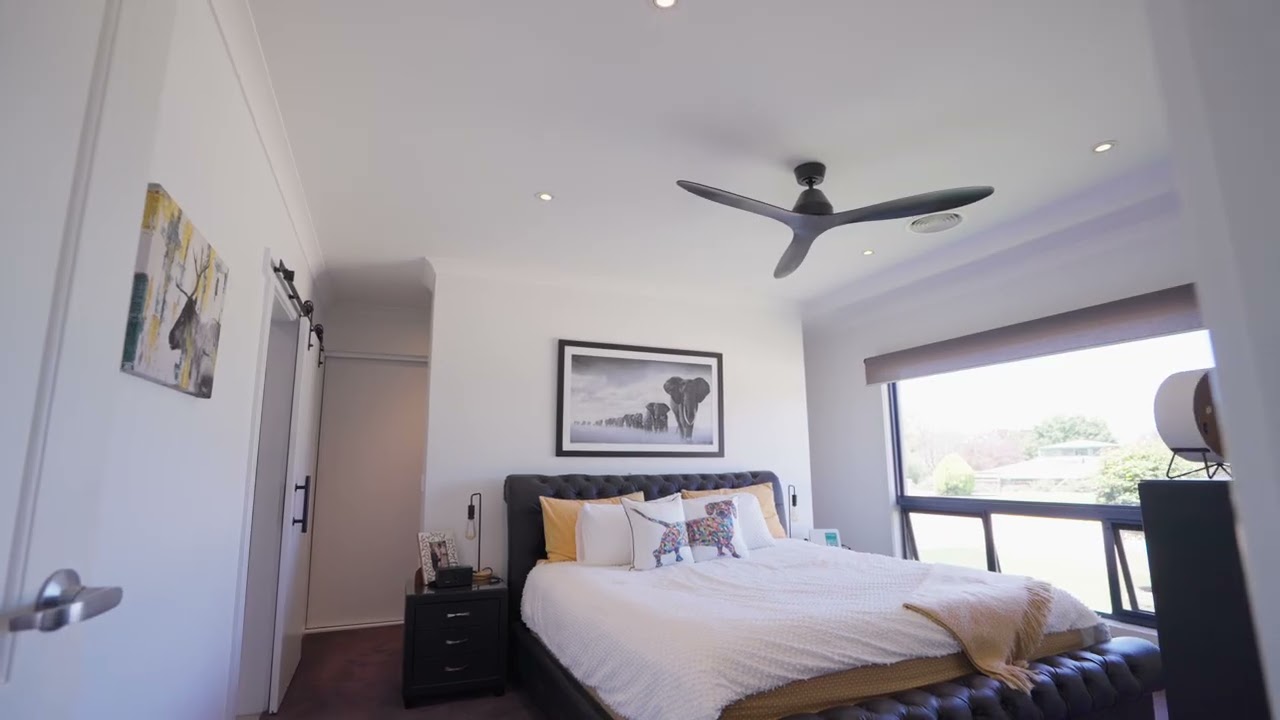 13 Nepean Road, Portland