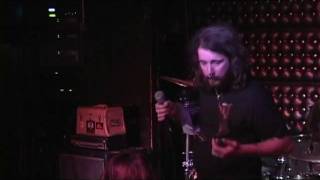 The Long And Short Of It Part 5