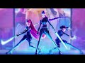 Takedown Slowed And Reverbed Takedown Slowed And Reverbed