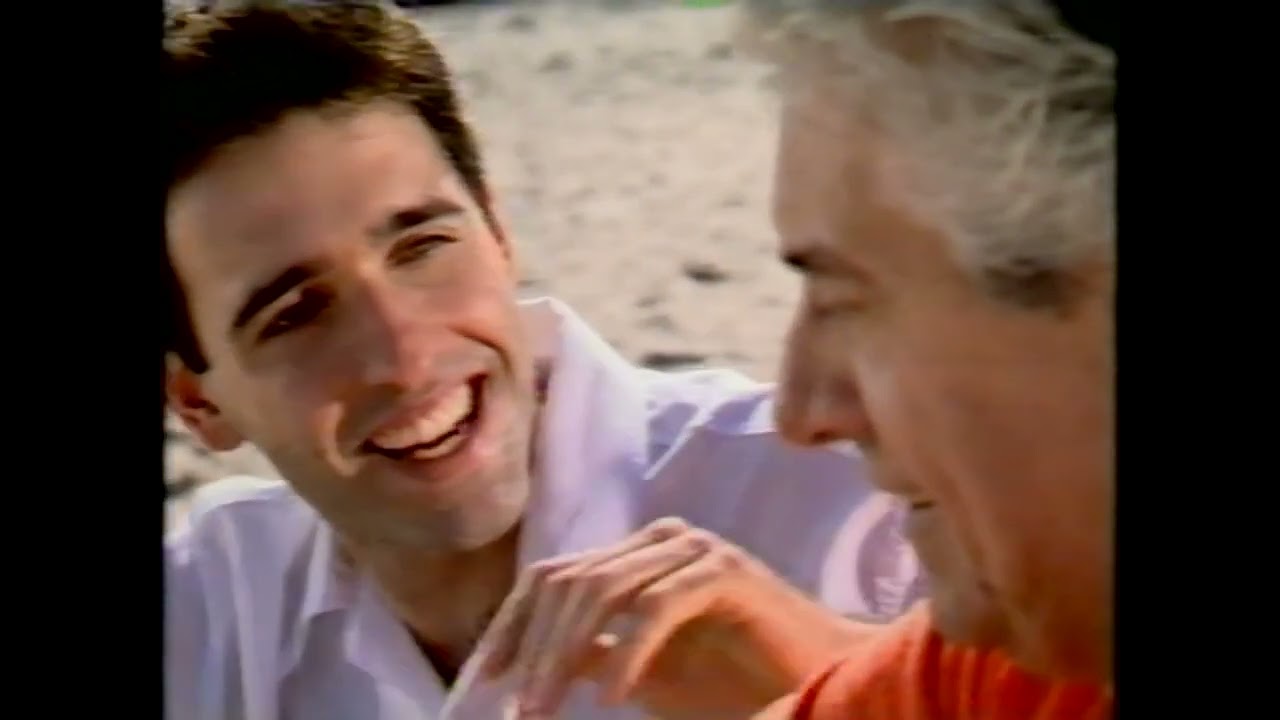 Intervalo Cinema em Casa (SBT - 15/08/2003)