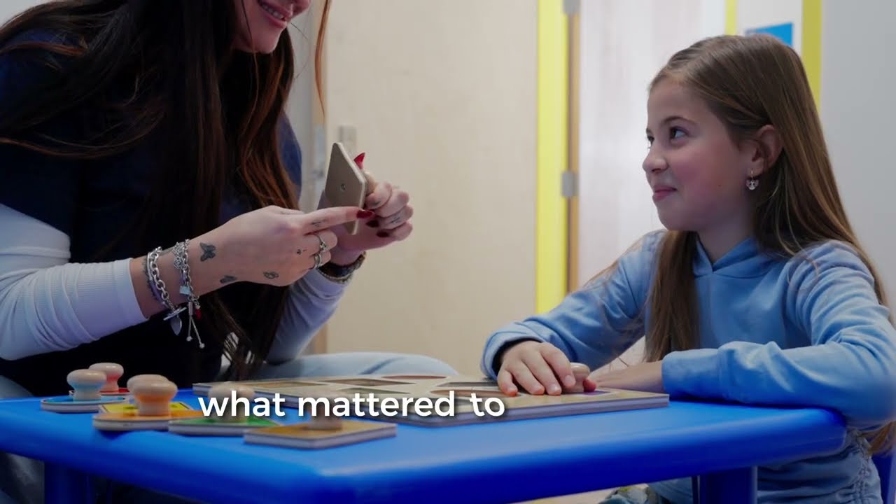 Is Early Intervention  Critical for Children With Autism? Explained...