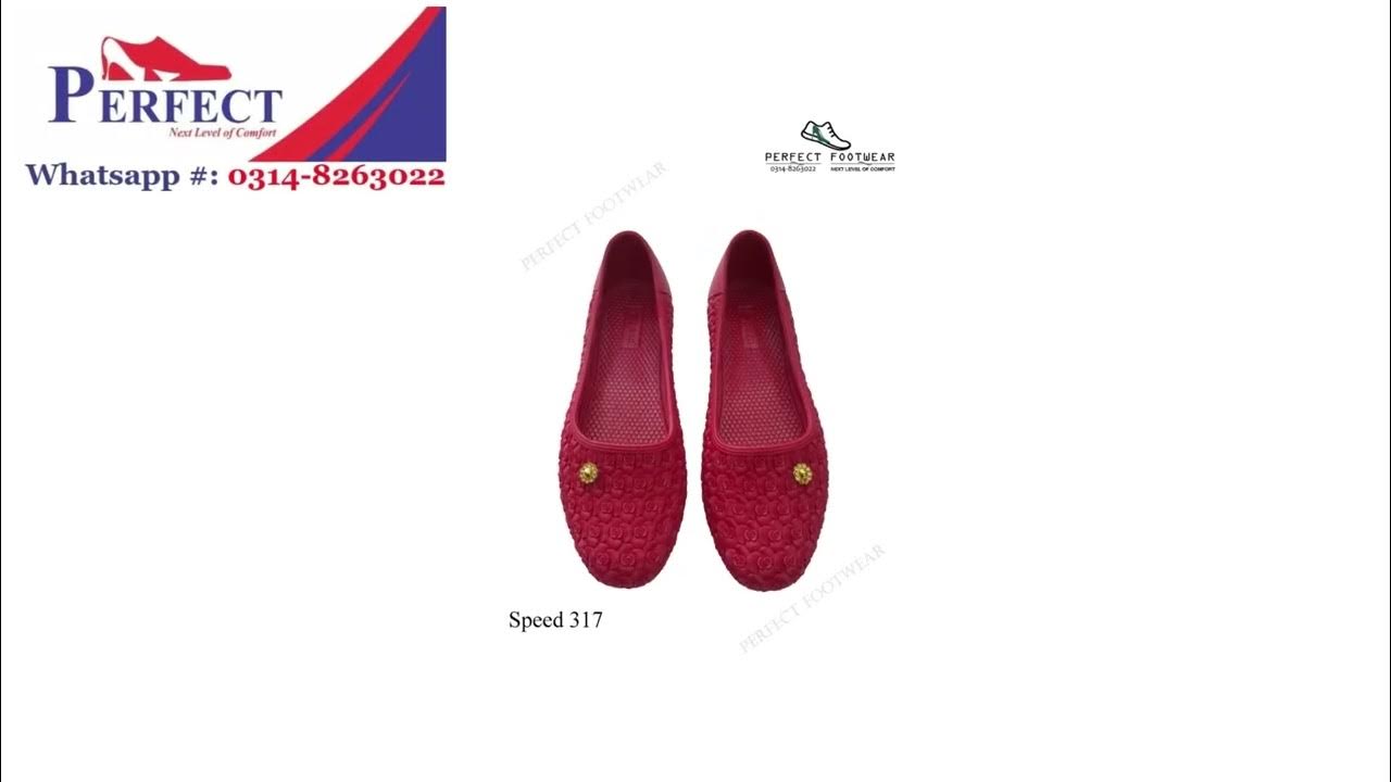 Avijustfeet: The Perfect Footwear For Any Occasion
