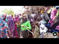 Nuba Tima Lumrick 99 