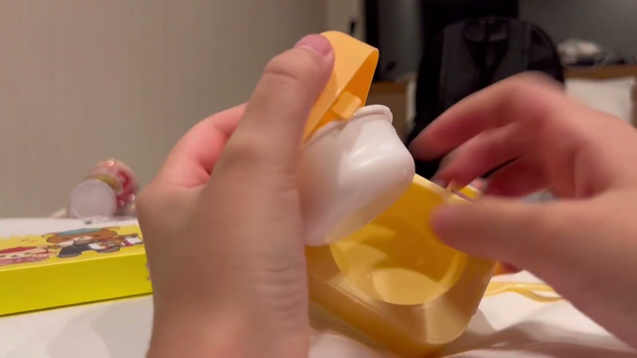 일본 여행 1탄 :)