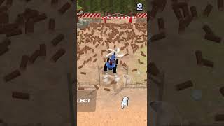 😂😂#gamemobile 😂😂