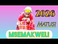 JIMINOGENI MSEMAKWELI MATUSI PRD BY LEGA STUDIO 2026 
