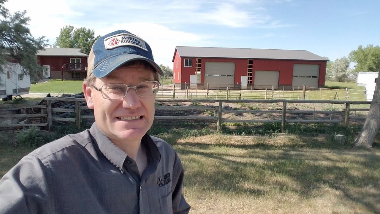 Morton Moment: The TRUTH about the other warranty.....