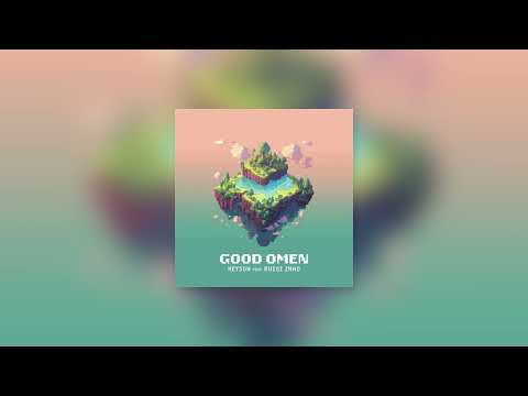 Good Omen (Ft. Ruiqi Zhao)