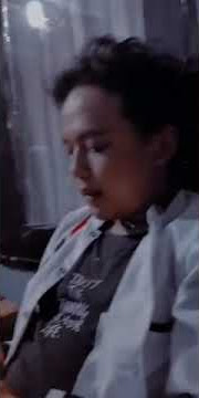 Suci Dalam Debu - Santri Ar-Rosidiyyah