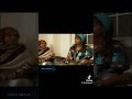 Ali Bira Ofii Rafa Bulta Best Oromo Music рџЋ Ali Bira Ofii Rafa Bulta Best Oromo Music рџЋ