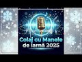 🔥 Manele de Chef 2025 | Colaj Care Ține Petrecerea Aprinsă Non-Stop
