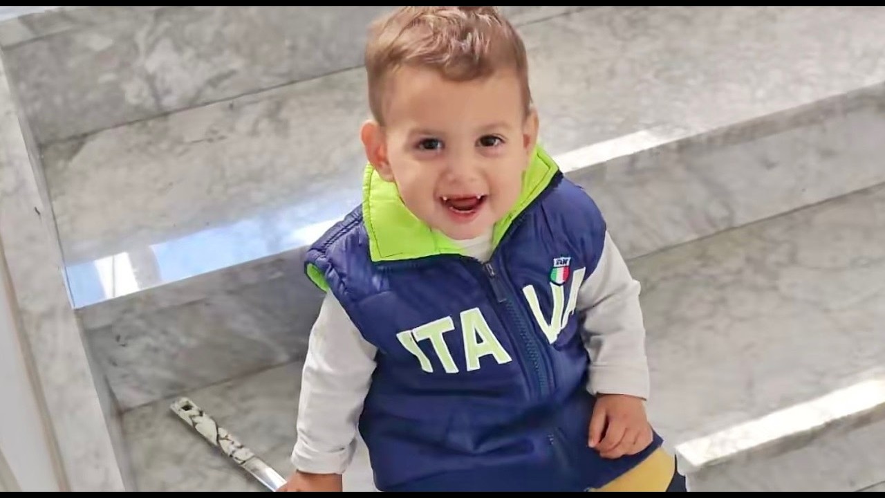 Domenico Caliendo, oggi l'incidente probatorio