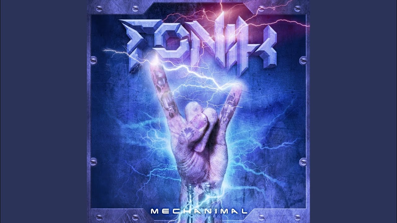 The Hero (Original Mix)